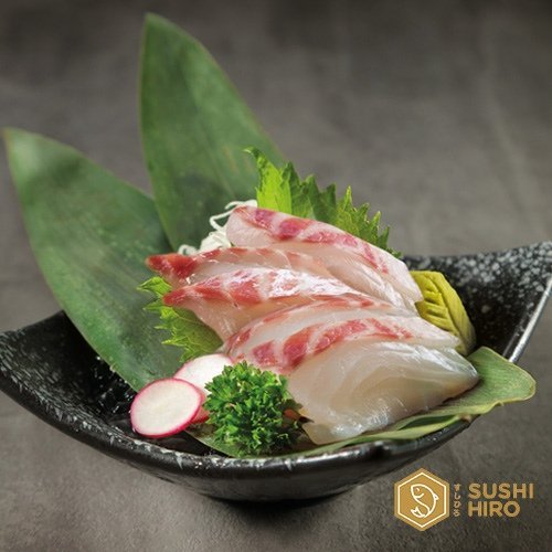 S19 Tai (3pcs) / S20 Tai (5pcs)