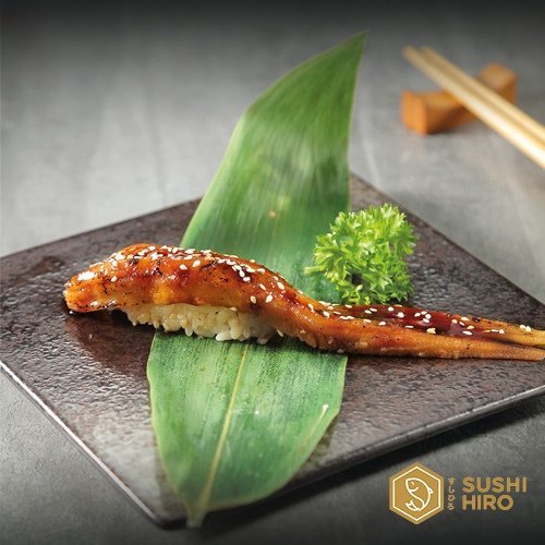 N2 Anago Sushi